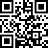 https://mehrnews.com/x38QMB