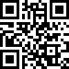 https://mehrnews.com/xr8GZ