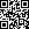 https://mehrnews.com/x3cLmG