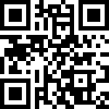 https://mehrnews.com/xqNXN