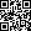 https://mehrnews.com/x38Bns