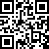 https://mehrnews.com/x38Qdn