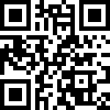 https://mehrnews.com/xWvHW