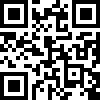 https://mehrnews.com/xXY6r