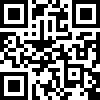 https://mehrnews.com/x345pr