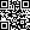 https://mehrnews.com/xKLm2