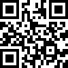 https://mehrnews.com/xn5PL