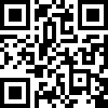 https://mehrnews.com/x33MCx