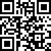 https://mehrnews.com/xM9BM
