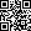 https://mehrnews.com/x38Fxy