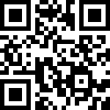 https://mehrnews.com/x3bQGG