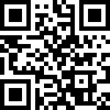 https://mehrnews.com/x3cp87