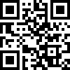 https://mehrnews.com/x3cV86