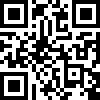 https://mehrnews.com/x39Xgq