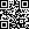 https://mehrnews.com/x38cWr