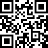 https://mehrnews.com/xSDF5
