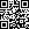 https://mehrnews.com/x32Q5L
