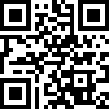 https://mehrnews.com/x3bLhs