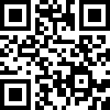 https://mehrnews.com/x3b3wr