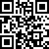 https://mehrnews.com/xXcVc