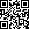 https://mehrnews.com/xnyZg