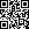 https://mehrnews.com/x34YKX