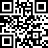 https://mehrnews.com/xhVNv