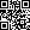 https://mehrnews.com/xRHNZ