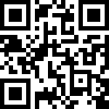 https://mehrnews.com/x37jPB
