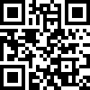 https://mehrnews.com/xX4cV