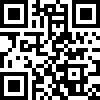 https://mehrnews.com/xqJgX