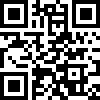 https://mehrnews.com/xYK6D