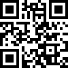https://mehrnews.com/xYmmQ