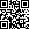 https://mehrnews.com/xkmk7
