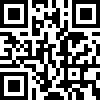 https://mehrnews.com/xV3LS