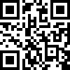 https://mehrnews.com/x37qKC