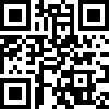 https://mehrnews.com/xPt3b