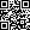 https://mehrnews.com/x39sbm