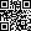 https://mehrnews.com/xQr32