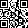https://mehrnews.com/xYxPS
