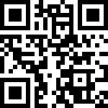 https://mehrnews.com/xQWTN