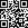 https://mehrnews.com/x37q2Y