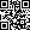 https://mehrnews.com/xL5hP