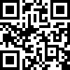 https://mehrnews.com/x38Gvr