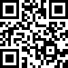 https://mehrnews.com/x37n3v