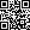 https://mehrnews.com/x3bTCf