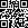 https://mehrnews.com/xqTHZ