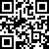 https://mehrnews.com/x37Mr7