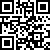 https://mehrnews.com/xR7c4
