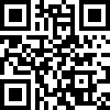 https://mehrnews.com/xRPvf